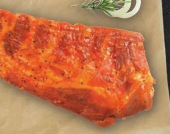 PENNY Spare ribs Angebot