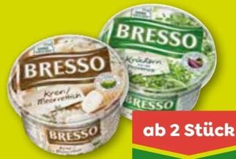 ADEG Frischkäse Angebot