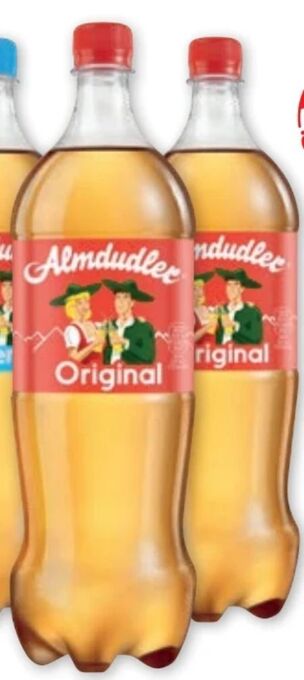 PENNY Original Angebot