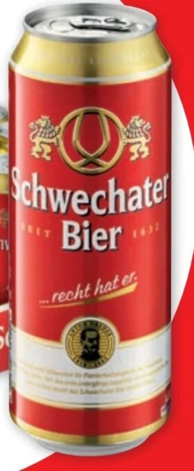 PENNY Bier Angebot