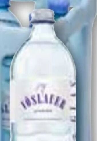 ADEG Mineralwasser Angebot
