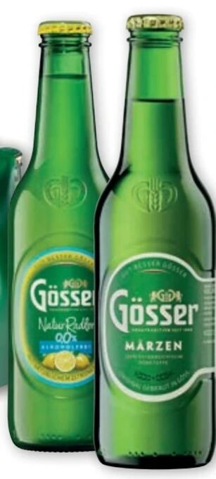 PENNY Märzen Angebot