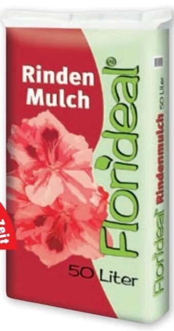 PENNY Rindenmulch Angebot