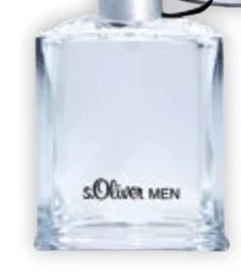 Müller Men edt Angebot