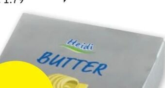 PENNY Butter Angebot