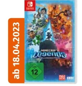 Müller Spiele Angebot