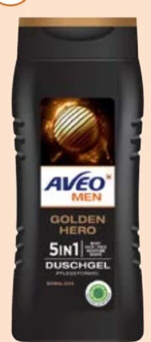 Müller Dusche Angebot