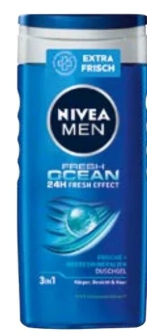 Müller Dusche Angebot