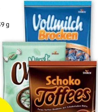 PENNY Bunte welt bonbons Angebot