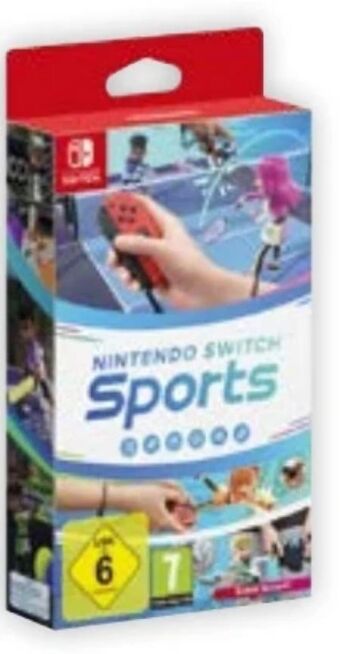 Müller Sports spiel Angebot