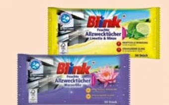 Müller Allzwecktücher Angebot