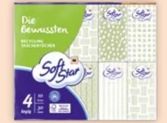 Müller Taschentücher Angebot