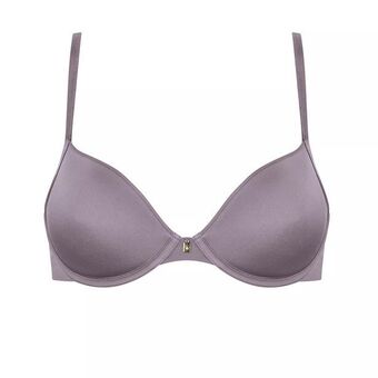 Triumph Body make-up essentials Angebot