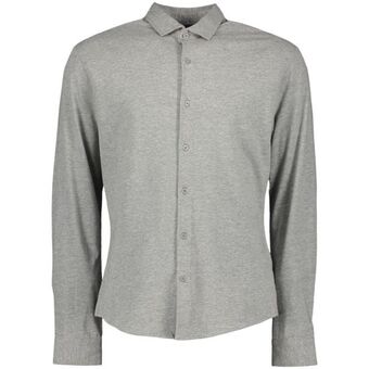 New Yorker Langarm hemd Angebot