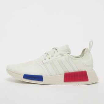 Snipes Nmd_r1 sneaker Angebot