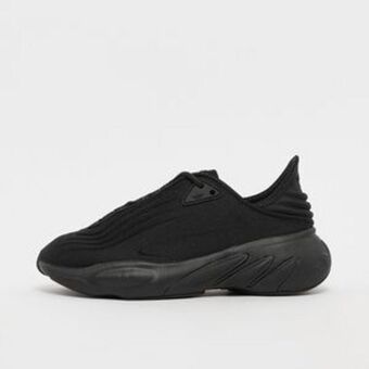 Snipes Adifom stln sneaker Angebot