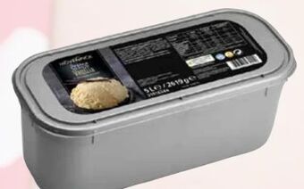 Transgourmet Schöller eiscreme Angebot