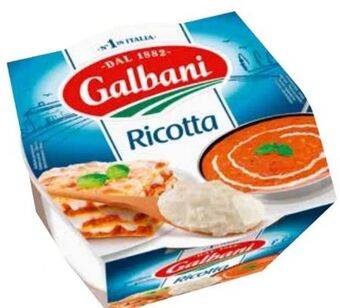 Transgourmet Ricotta Angebot