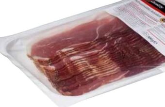 Transgourmet Schwarzwälder schinken Angebot