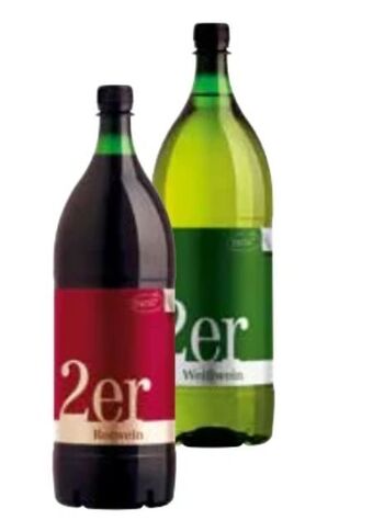Transgourmet Rotwein Angebot