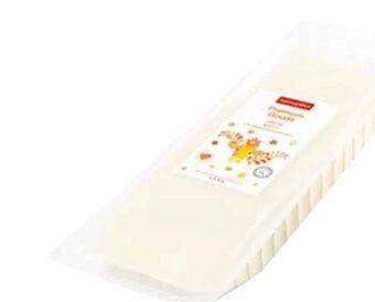 Transgourmet Premium gouda Angebot