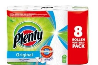 Transgourmet Küchenrolle Angebot