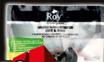 Norma Snacks xxl Angebot