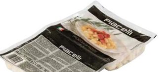 Transgourmet Gnocchi con patate Angebot