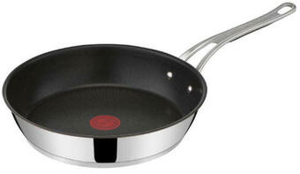 XXXLutz Bratpfanne 30 cm Angebot