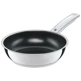 XXXLutz Pfanne 20 cm Angebot