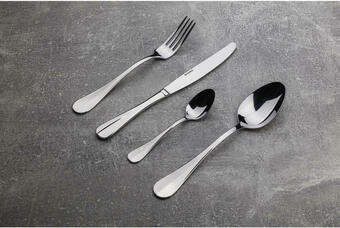 XXXLutz Besteckset 24-teilig Angebot