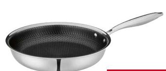 Transgourmet Bratpfanne Angebot