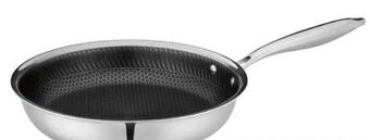 Transgourmet Bratpfanne Angebot