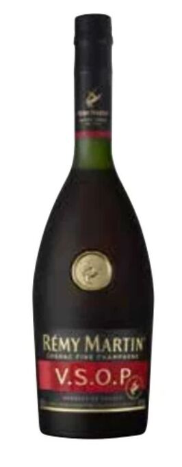 Transgourmet Cognac vsop Angebot