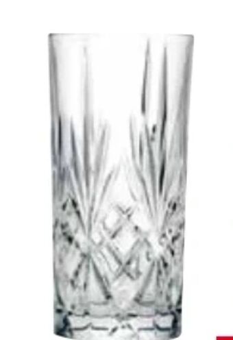 Transgourmet Becher graffity blues Angebot