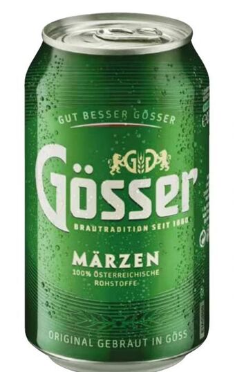 Transgourmet Märzen Angebot