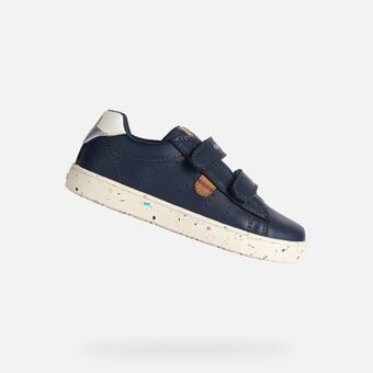 Geox Kathe junior Angebot