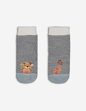 Takko Baby socken - 2er-pack Angebot