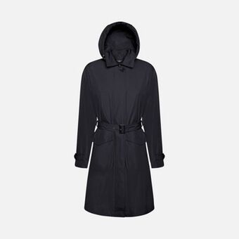 Geox Anyweco dame Angebot