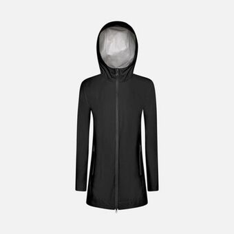 Geox Spherica dame Angebot