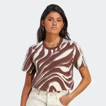 Snipes Animal pack t-shirt Angebot