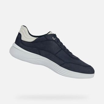Geox Fluctis herr Angebot
