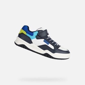 Geox Perth junge Angebot