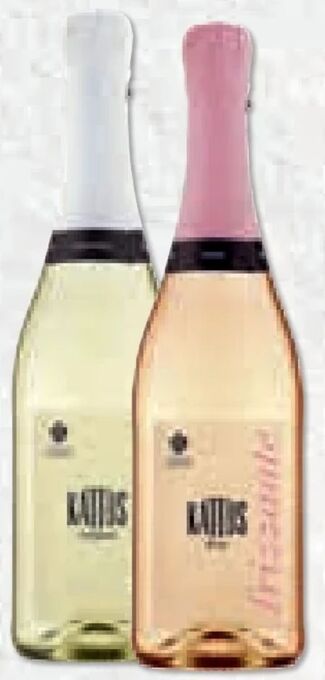 Unimarkt Frizzante Angebot