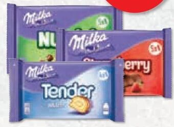 Unimarkt Riegel Angebot