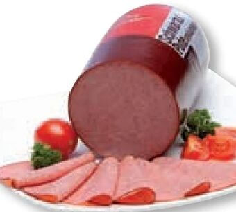 Unimarkt Schwarze pute Angebot