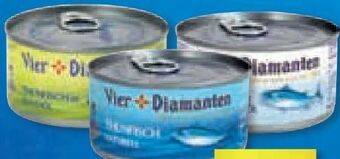 Unimarkt Thunfisch Angebot
