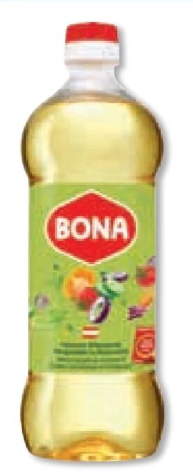 Unimarkt Öl Angebot