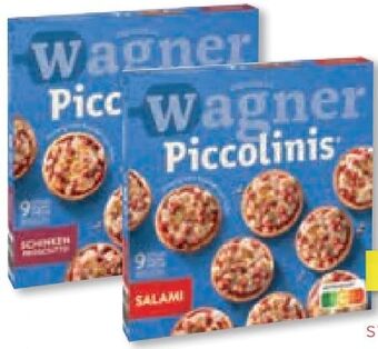 Unimarkt Piccolinis Angebot