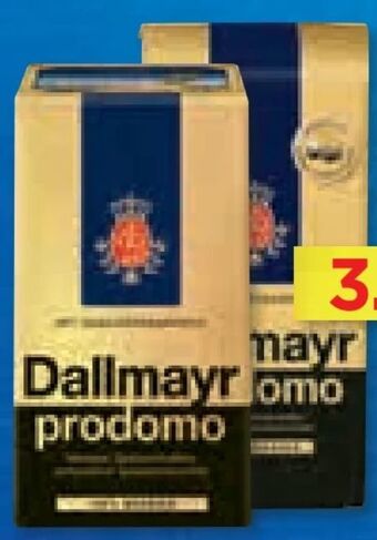 Unimarkt Prodomo Angebot